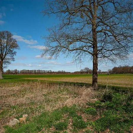 In Near Zwillbrocker Venn