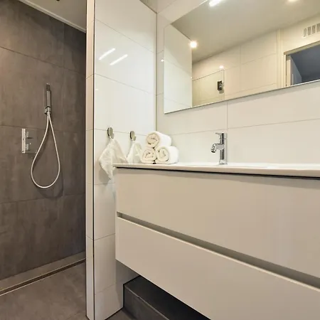 In Near Zwillbrocker Venn