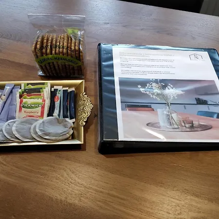 In Near Zwillbrocker Venn Eibergen