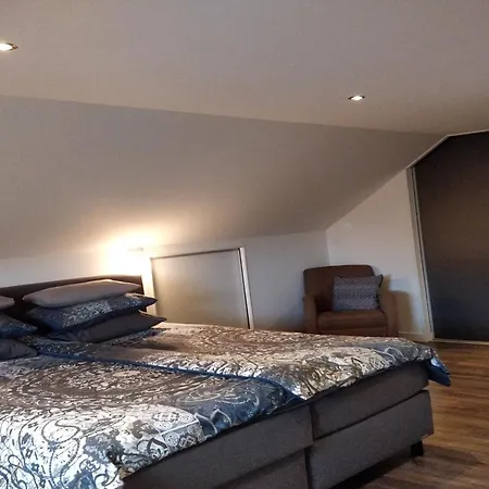 In Near Zwillbrocker Venn