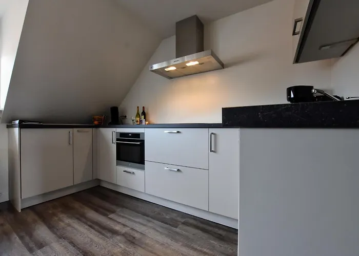 In Near Zwillbrocker Venn