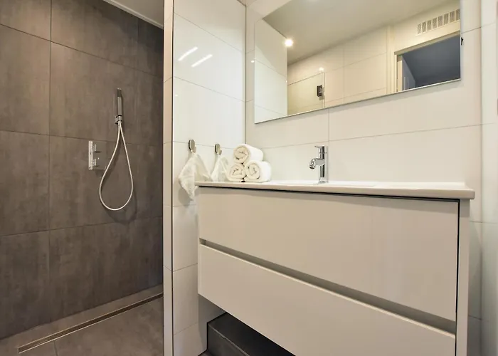 In Near Zwillbrocker Venn