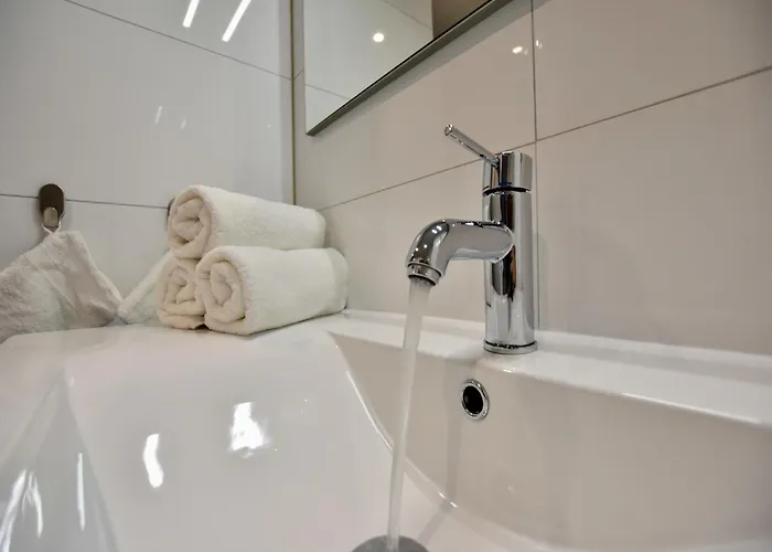 In Near Zwillbrocker Venn * Eibergen