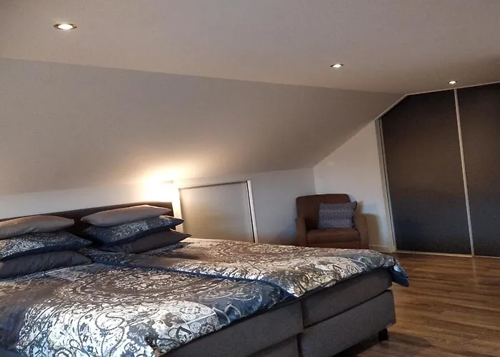 In Near Zwillbrocker Venn